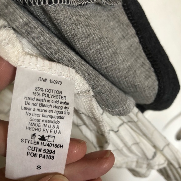 Cardigan - Picture 6 of 6